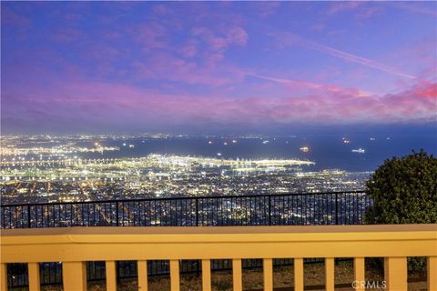 Photo of 10 Avenue De Azalea, Rancho Palos Verdes, CA 90275 (MLS # WS26082813)