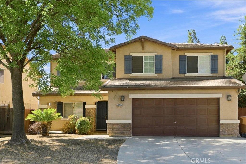 10619 Grand Prairie Dr