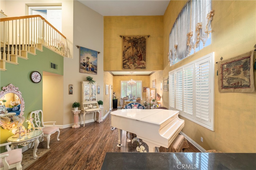14269 Sapphire Hill Lane