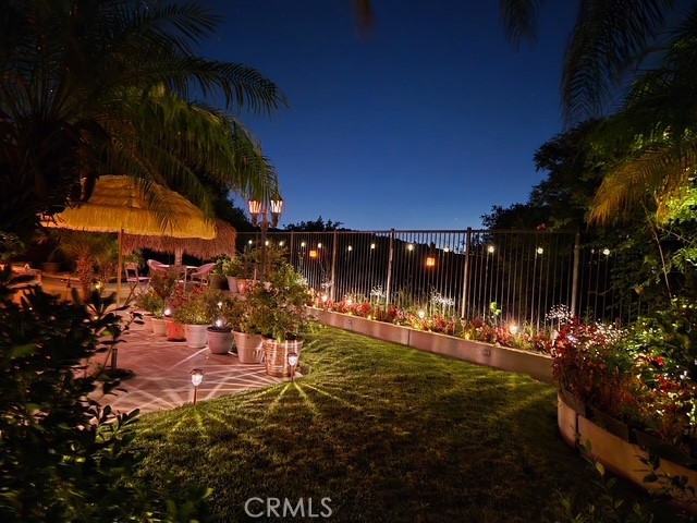 14269 Sapphire Hill Lane
