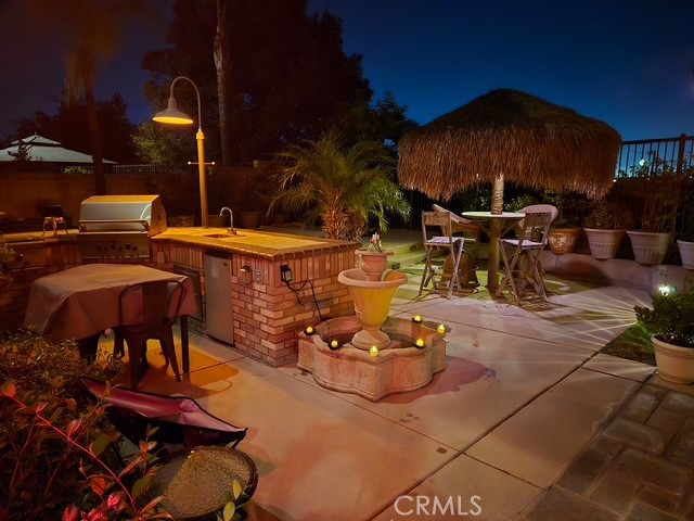 14269 Sapphire Hill Lane