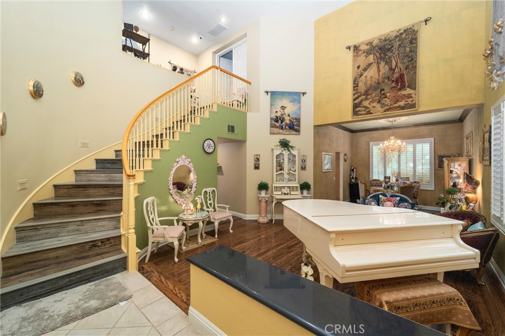 14269 Sapphire Hill Lane