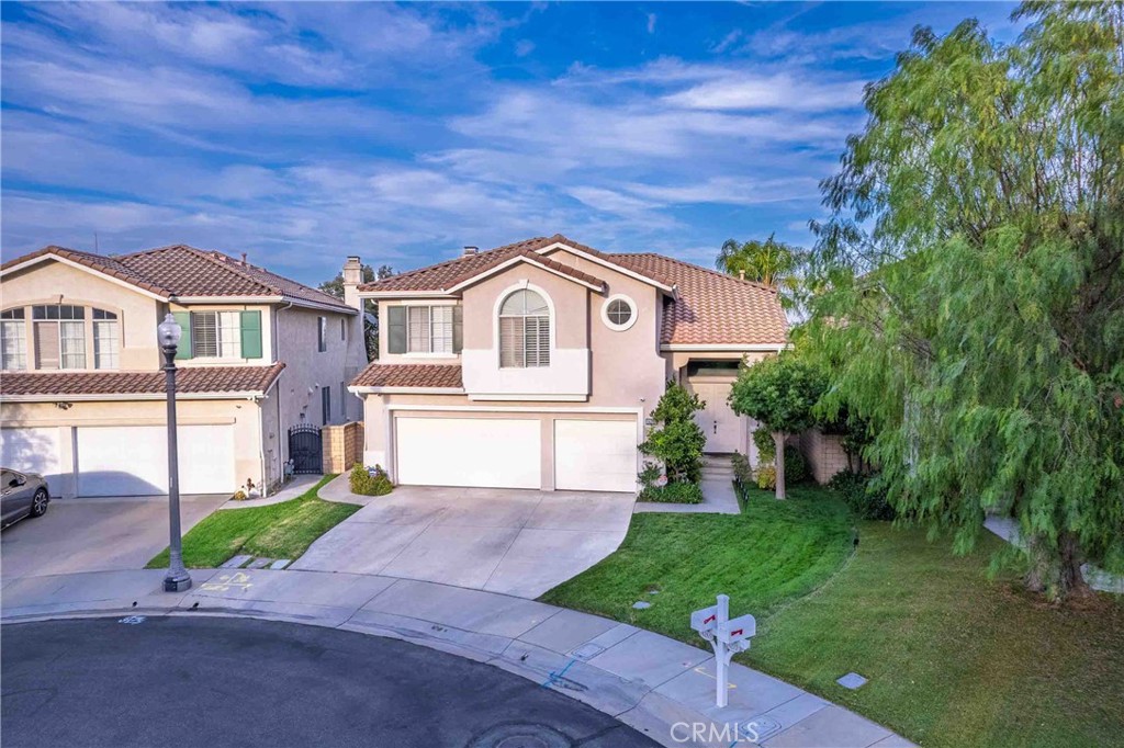 14269 Sapphire Hill Lane