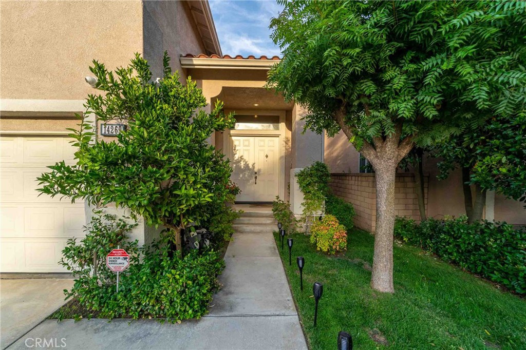 14269 Sapphire Hill Lane