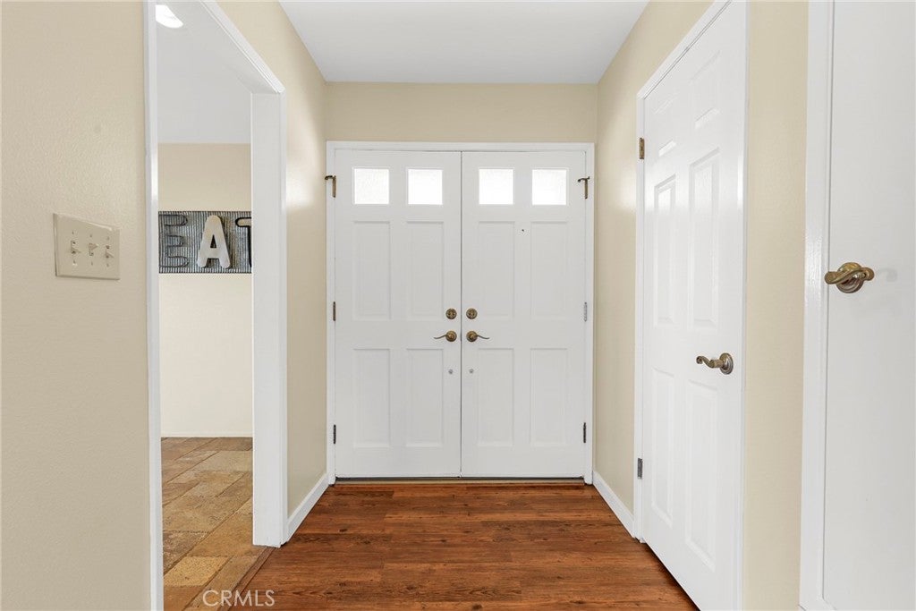 3441 Kimber Drive