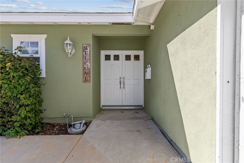 Photo of 3441 Kimber Drive, Newbury Park, CA 91320 (MLS # BB26071818)
