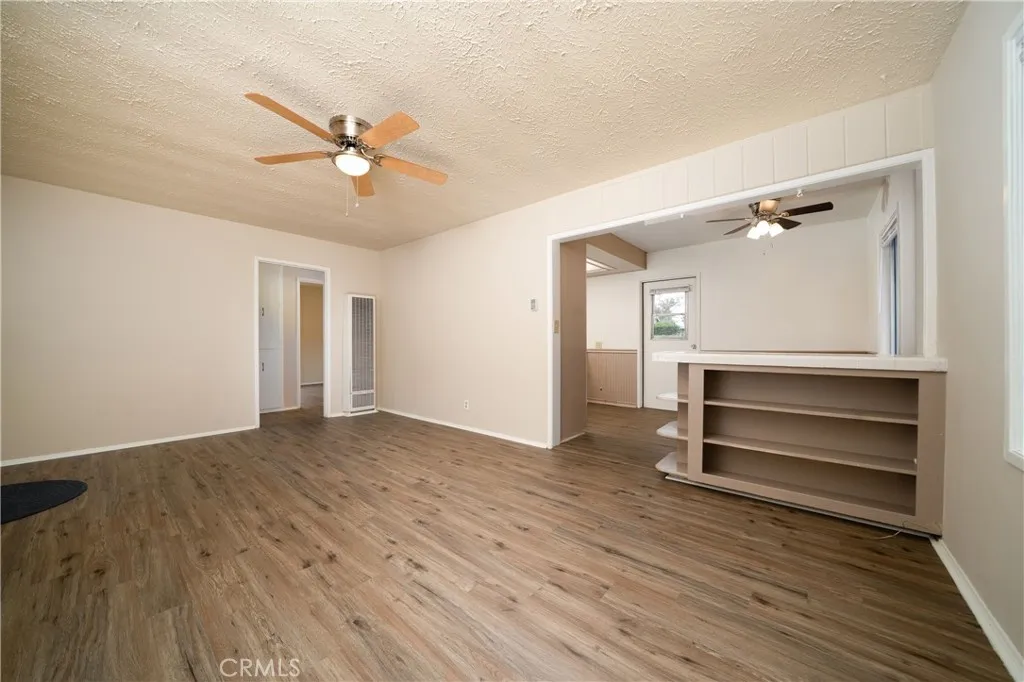 Lakewood, California 90712, United States, 2 Bedrooms Bedrooms, ,1 BathroomBathrooms,Residential,Active,248831