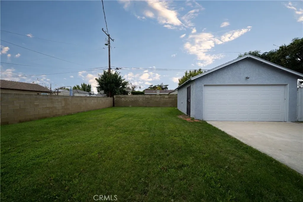 Lakewood, California 90712, United States, 2 Bedrooms Bedrooms, ,1 BathroomBathrooms,Residential,Active,248831