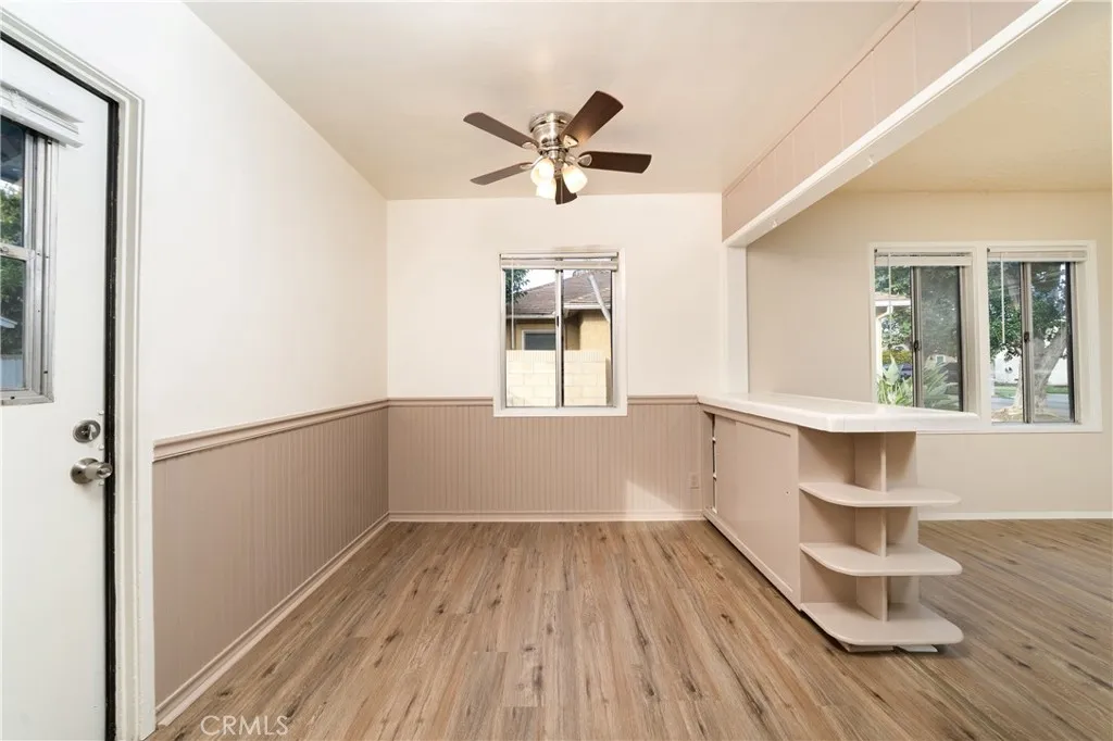 Lakewood, California 90712, United States, 2 Bedrooms Bedrooms, ,1 BathroomBathrooms,Residential,Active,248831