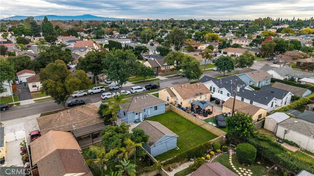 Lakewood, California 90712, United States, 2 Bedrooms Bedrooms, ,1 BathroomBathrooms,Residential,Active,248831