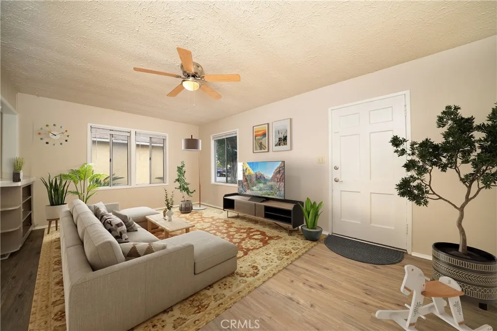 Lakewood, California 90712, United States, 2 Bedrooms Bedrooms, ,1 BathroomBathrooms,Residential,Active,248831