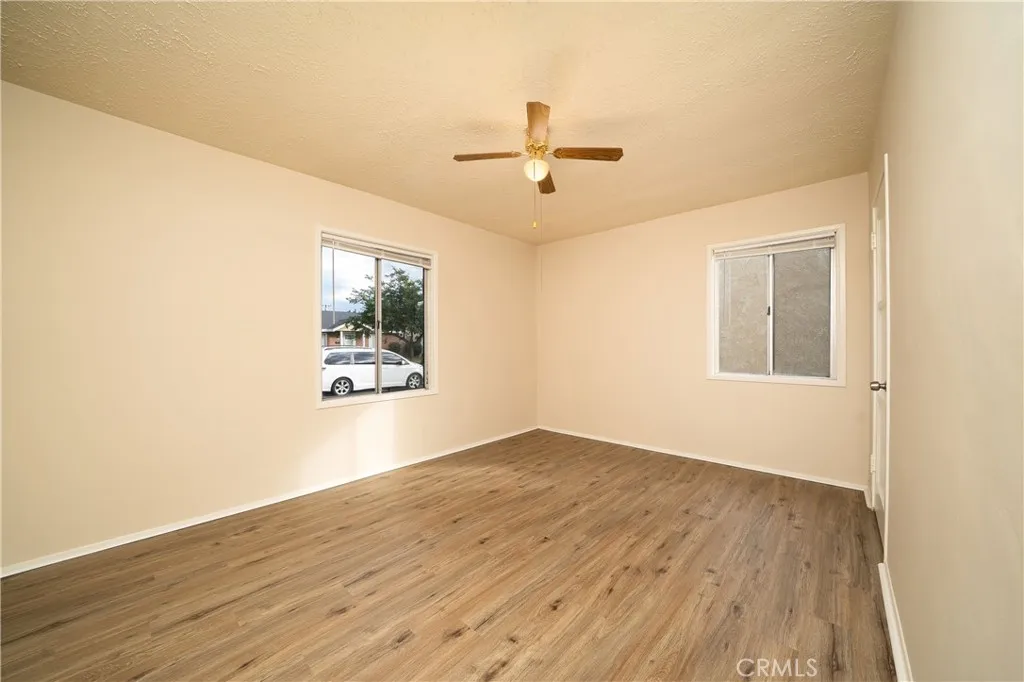 Lakewood, California 90712, United States, 2 Bedrooms Bedrooms, ,1 BathroomBathrooms,Residential,Active,248831