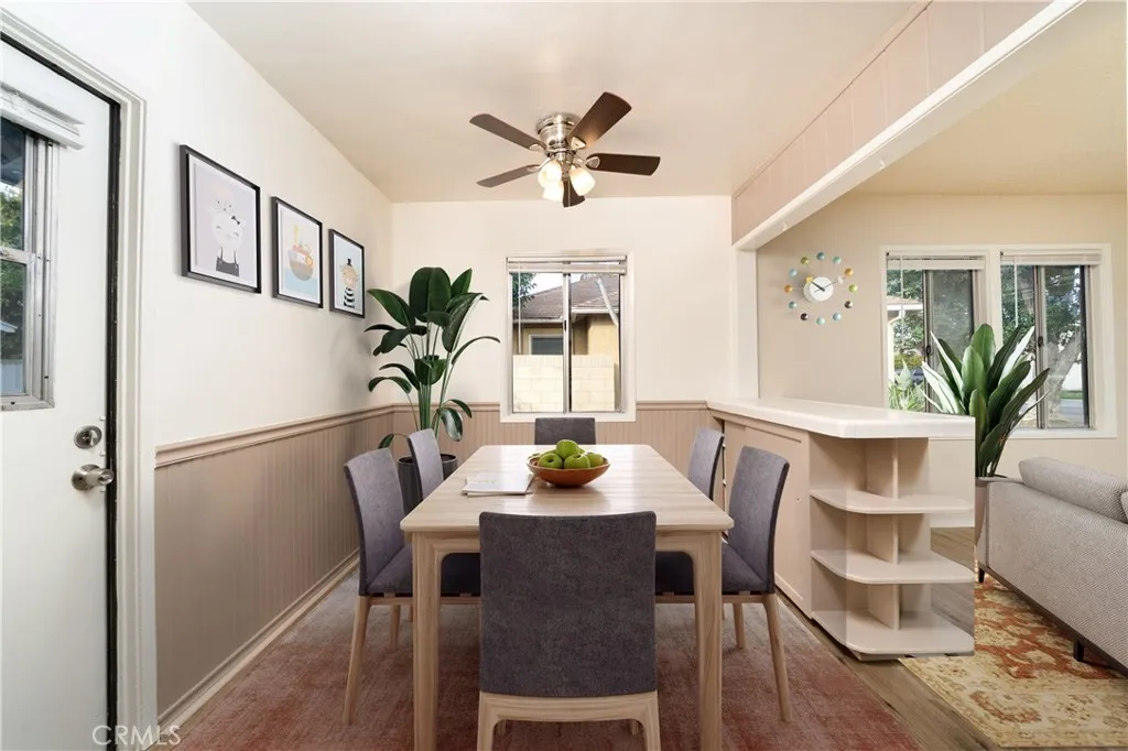 Lakewood, California 90712, United States, 2 Bedrooms Bedrooms, ,1 BathroomBathrooms,Residential,Active,248831