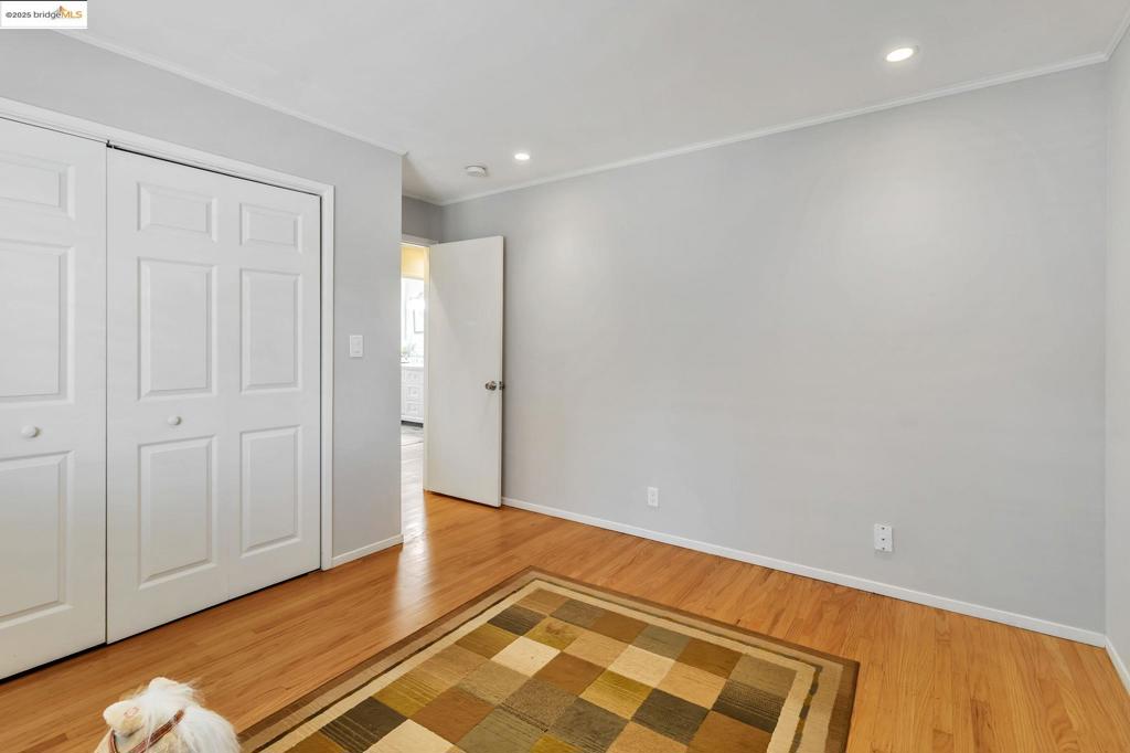 CORLISS - Residential