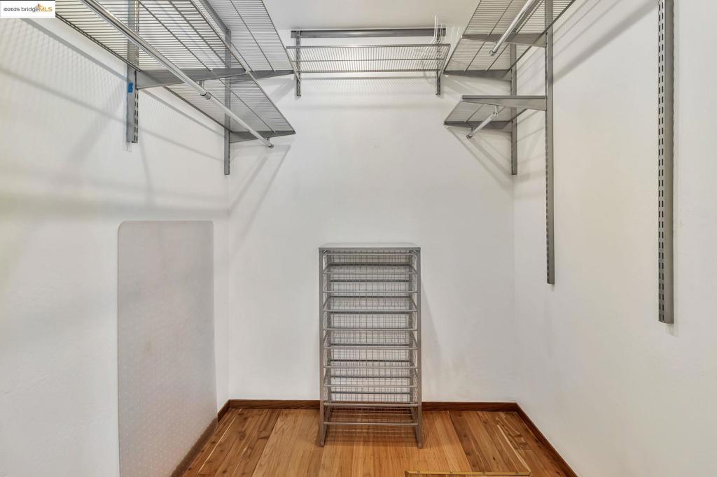 CORLISS - Residential