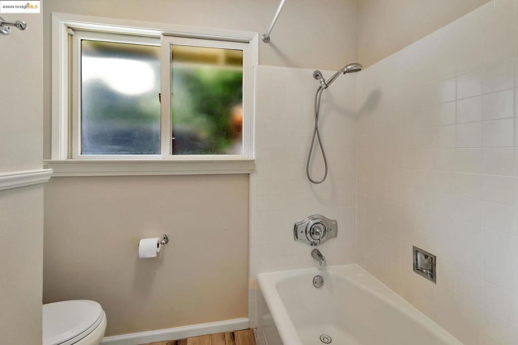 CORLISS - Residential