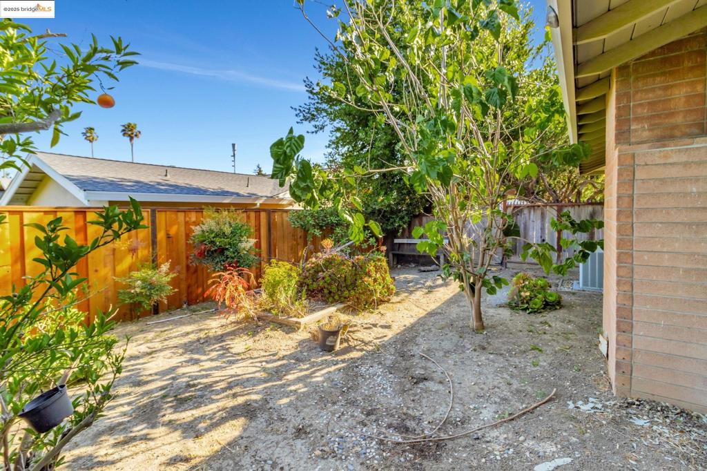 CORLISS - Residential