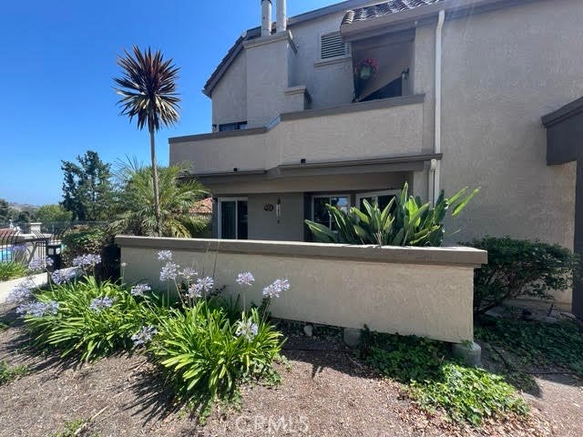 28212 Sorrento 95