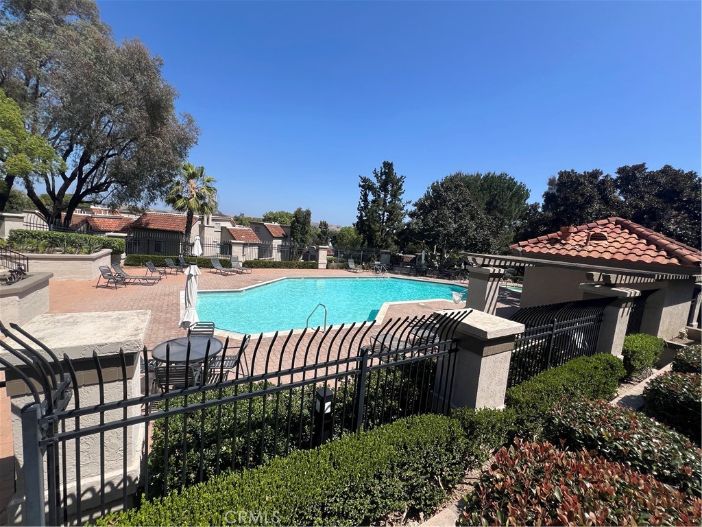28212 Sorrento 95
