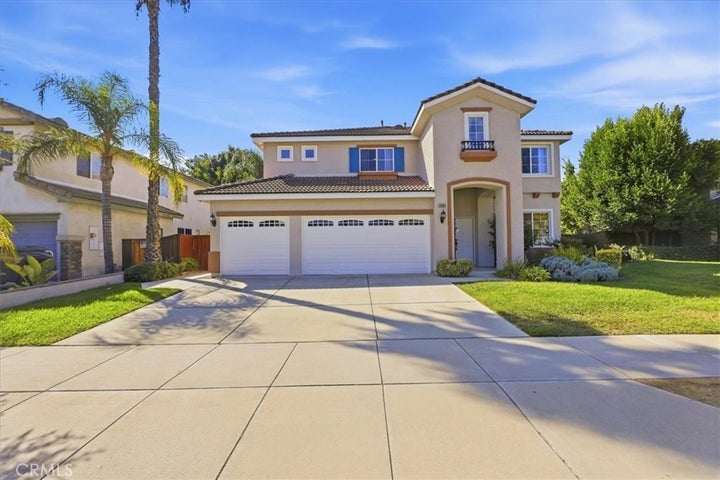 Photo 1 of 72 — 12563 Avocado, Riverside, CA 92503