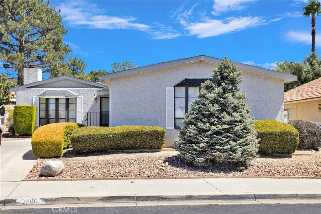 10780 Deerfield