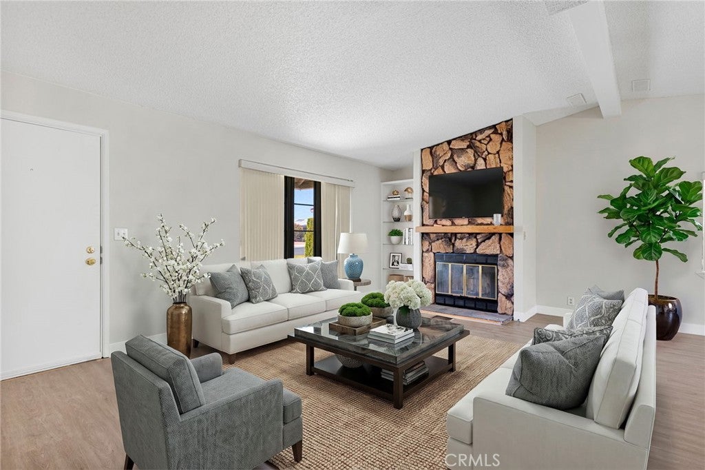 10780 Deerfield