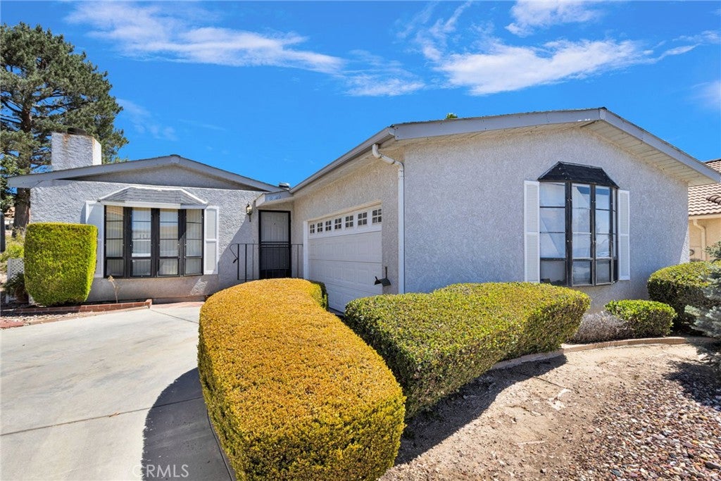 10780 Deerfield