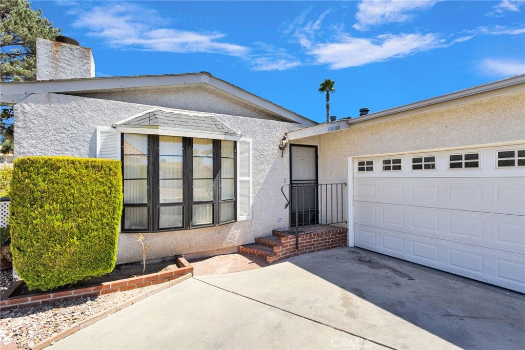 10780 Deerfield