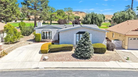 MLS: SR26193720