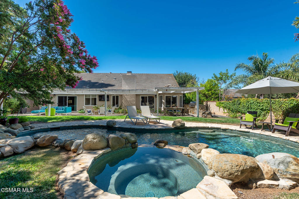 Morrison Ests/Sutton Valley-826 - 826 - Residential