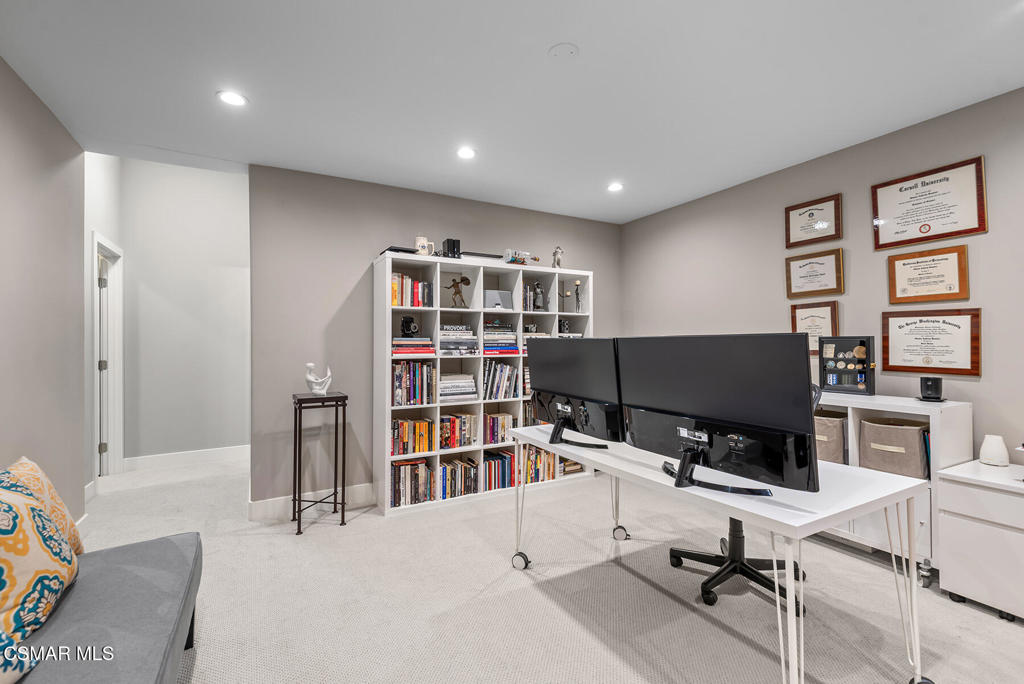 Morrison Ests/Sutton Valley-826 - 826 - Residential