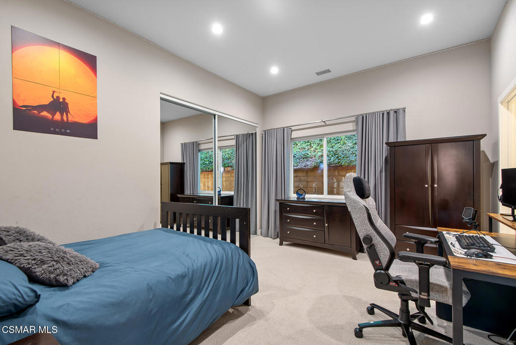 Morrison Ests/Sutton Valley-826 - 826 - Residential