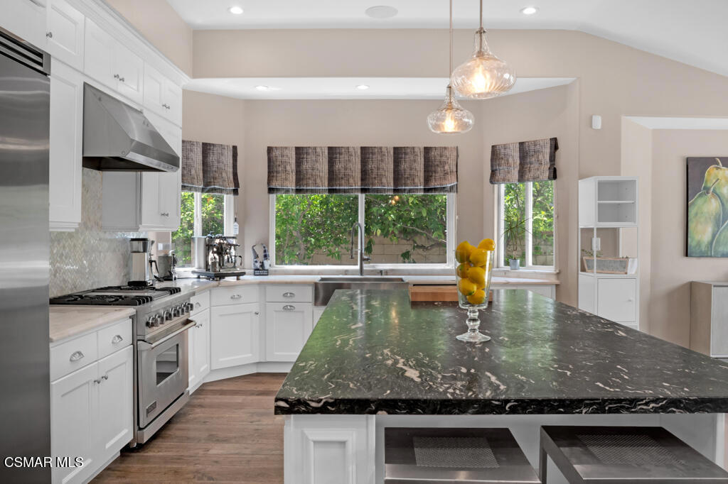 Morrison Ests/Sutton Valley-826 - 826 - Residential