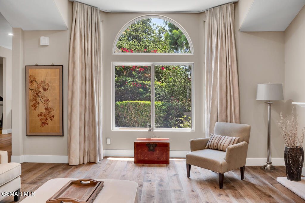 Morrison Ests/Sutton Valley-826 - 826 - Residential