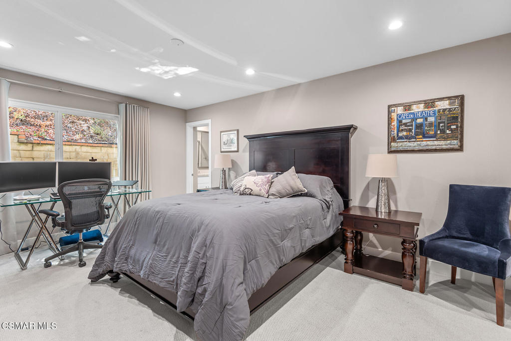 Morrison Ests/Sutton Valley-826 - 826 - Residential