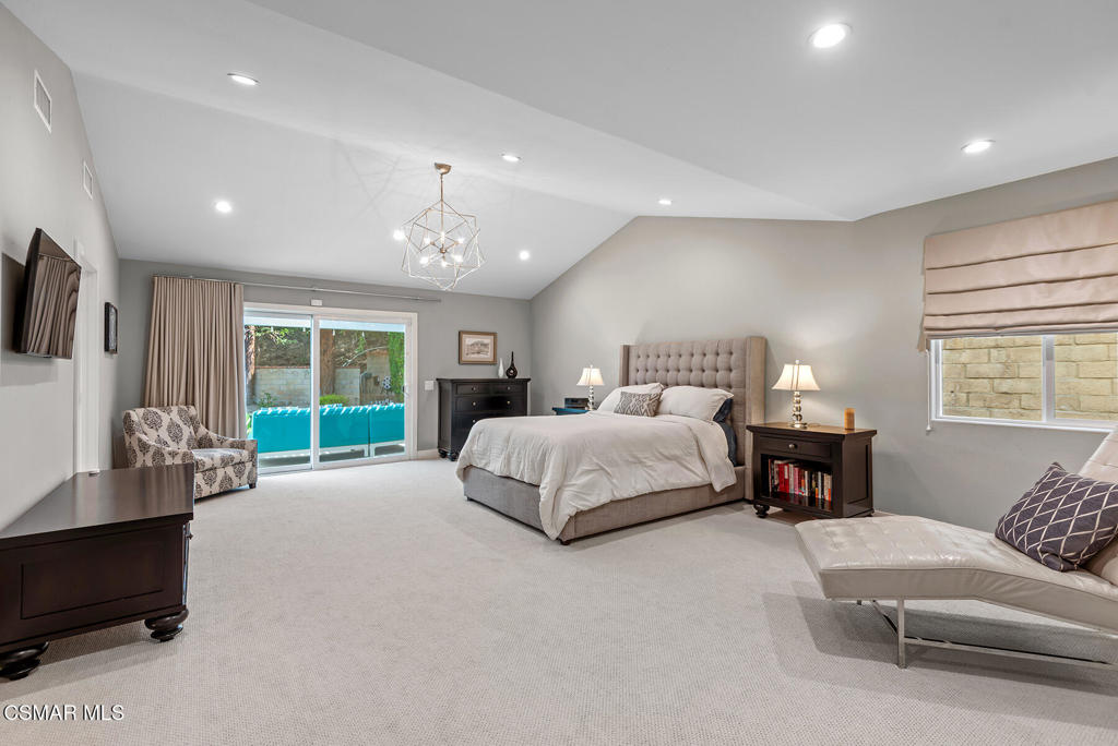 Morrison Ests/Sutton Valley-826 - 826 - Residential