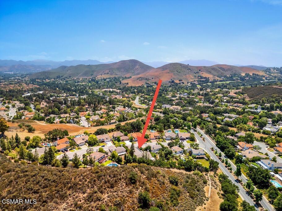 Morrison Ests/Sutton Valley-826 - 826 - Residential