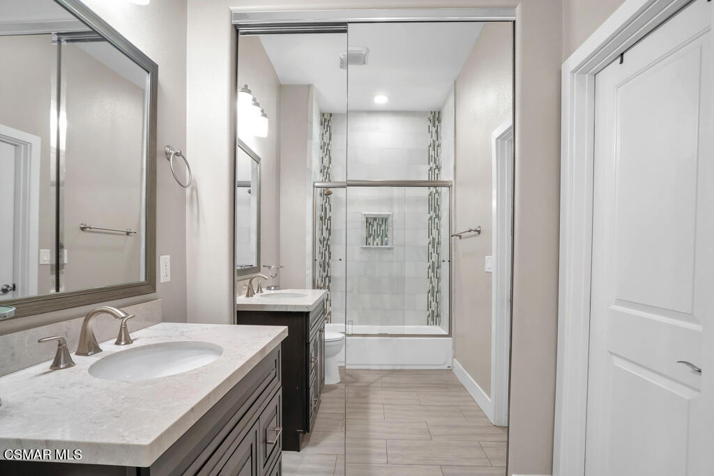 Morrison Ests/Sutton Valley-826 - 826 - Residential