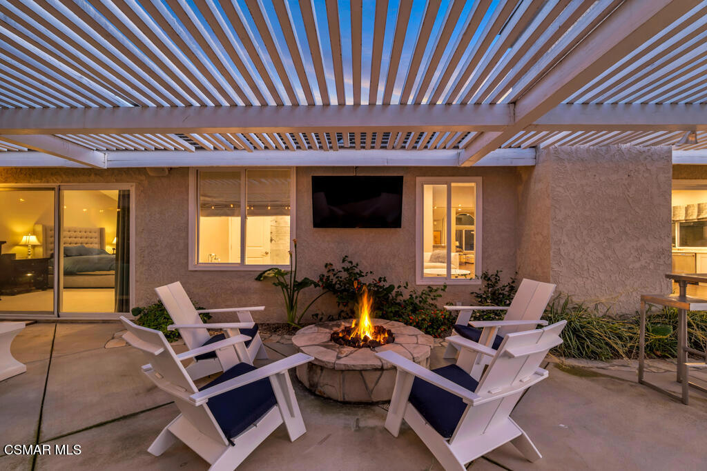 Morrison Ests/Sutton Valley-826 - 826 - Residential