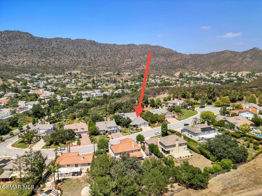 Morrison Ests/Sutton Valley-826 - 826 - Residential