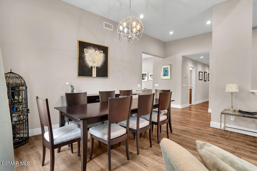 Morrison Ests/Sutton Valley-826 - 826 - Residential