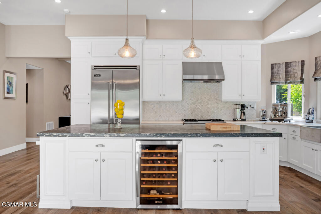 Morrison Ests/Sutton Valley-826 - 826 - Residential