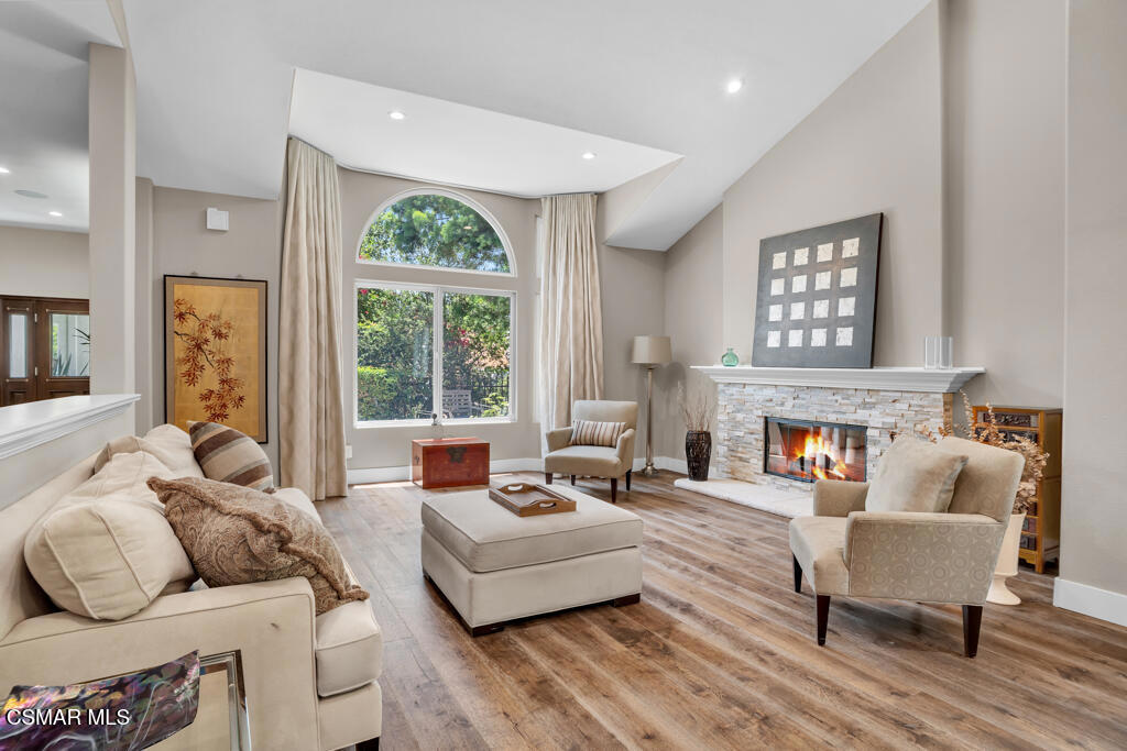 4953 Kilburn Court