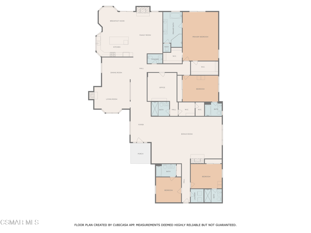 Morrison Ests/Sutton Valley-826 - 826 - Residential