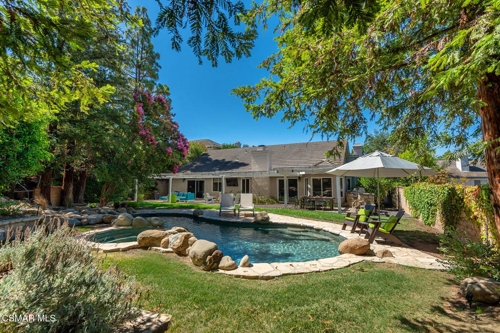 Morrison Ests/Sutton Valley-826 - 826 - Residential