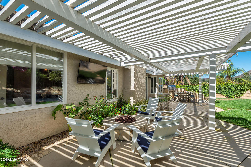 Morrison Ests/Sutton Valley-826 - 826 - Residential