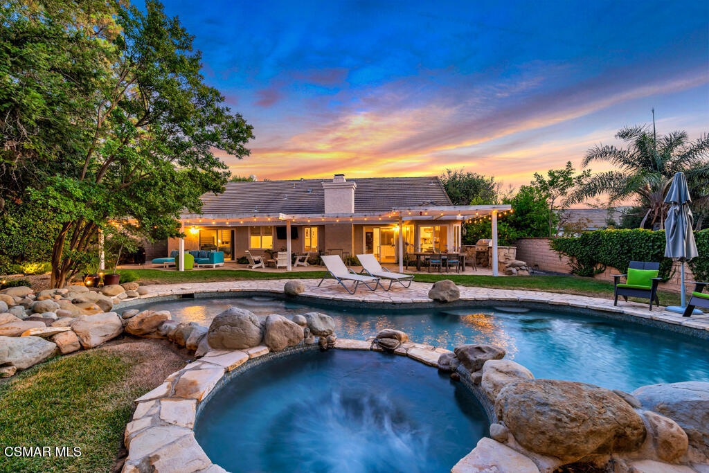 Morrison Ests/Sutton Valley-826 - 826 - Residential