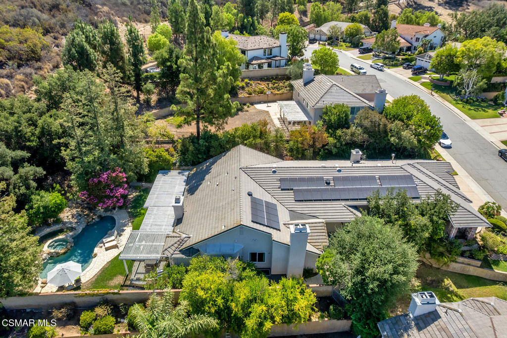 Morrison Ests/Sutton Valley-826 - 826 - Residential