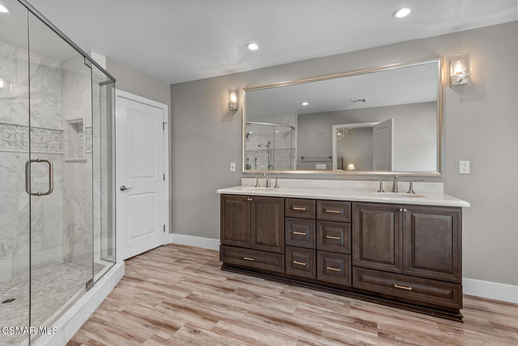 Morrison Ests/Sutton Valley-826 - 826 - Residential