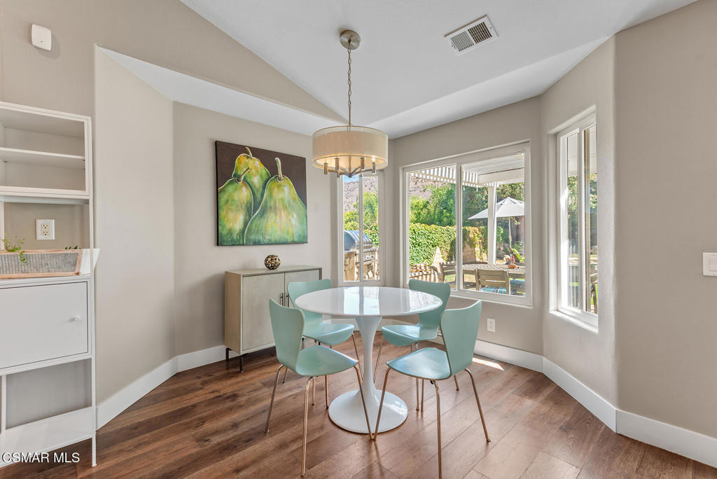 Morrison Ests/Sutton Valley-826 - 826 - Residential